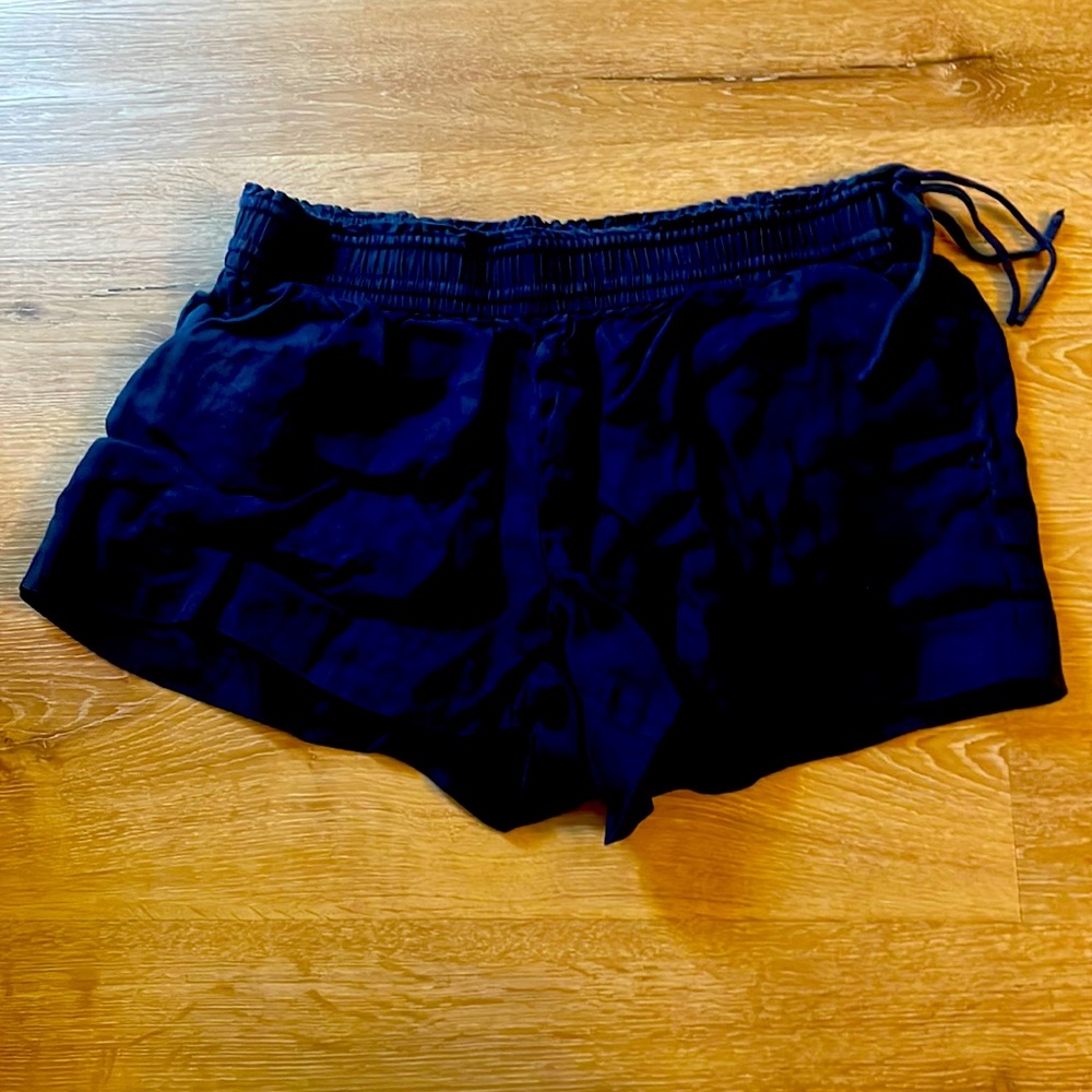 J. Crew Shorts Size: L ( Large )